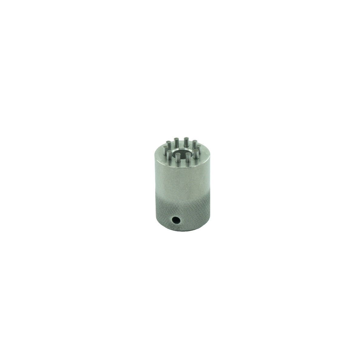 Tool - Front Fork ORSS Piston Tool Assembly