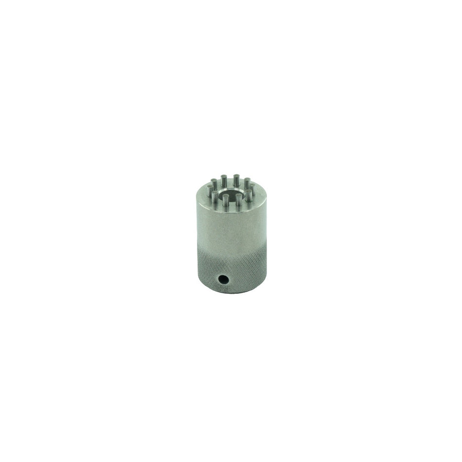 Tool - Front Fork ORSS Piston Tool Assembly