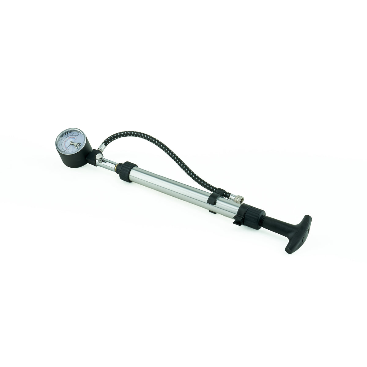Tool - Front Fork Air Pump