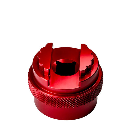 Tool - Front Fork Compression Valve - SHOWA