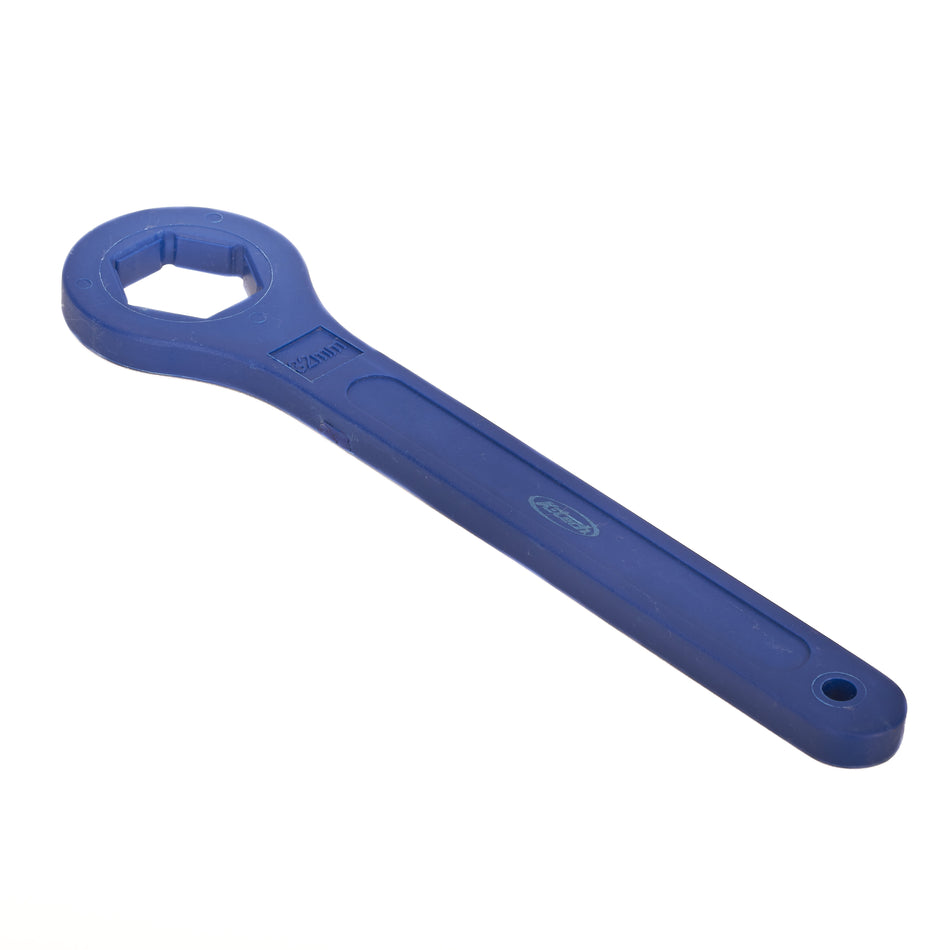 Tool - Front Fork Top Cap Spanner 35mm (Plastic)