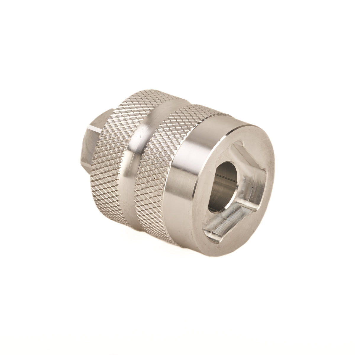 Tool - Front Fork Top Cap Socket DDS/RDS/25IDS/KTR