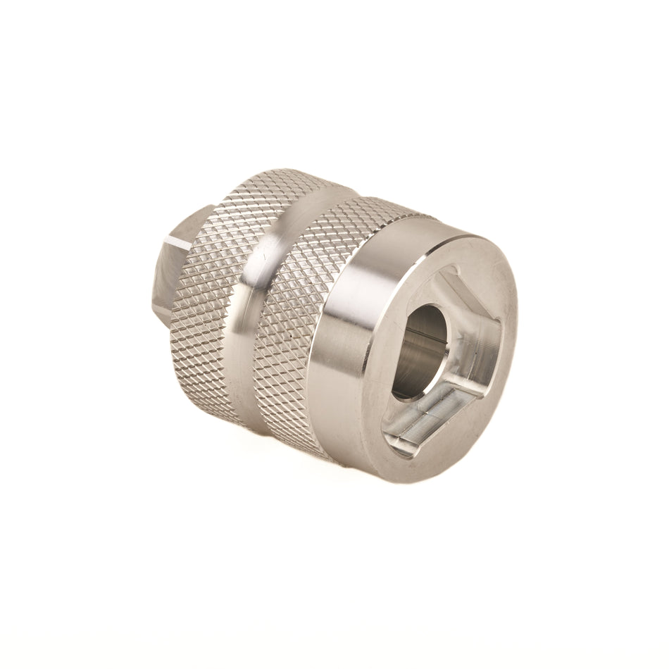 Tool - Front Fork Top Cap Socket DDS/RDS/25IDS/KTR