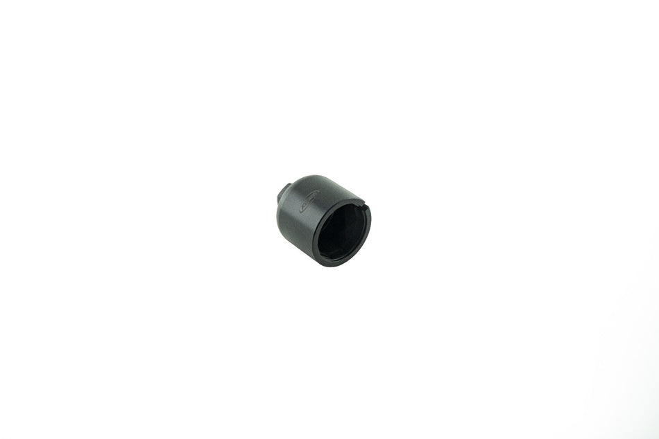 Tool - Front Fork Top Cap Socket - Sachs