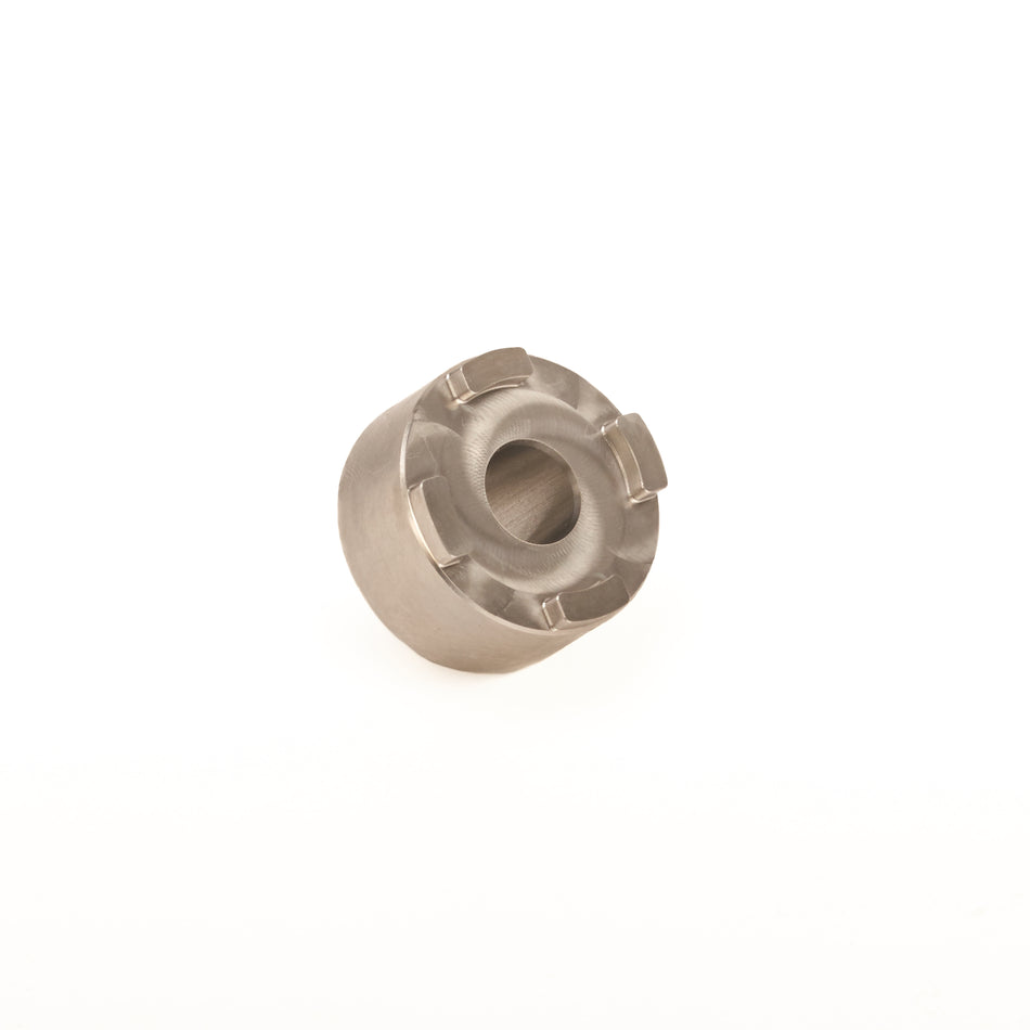 Tool - Front Fork Socket
