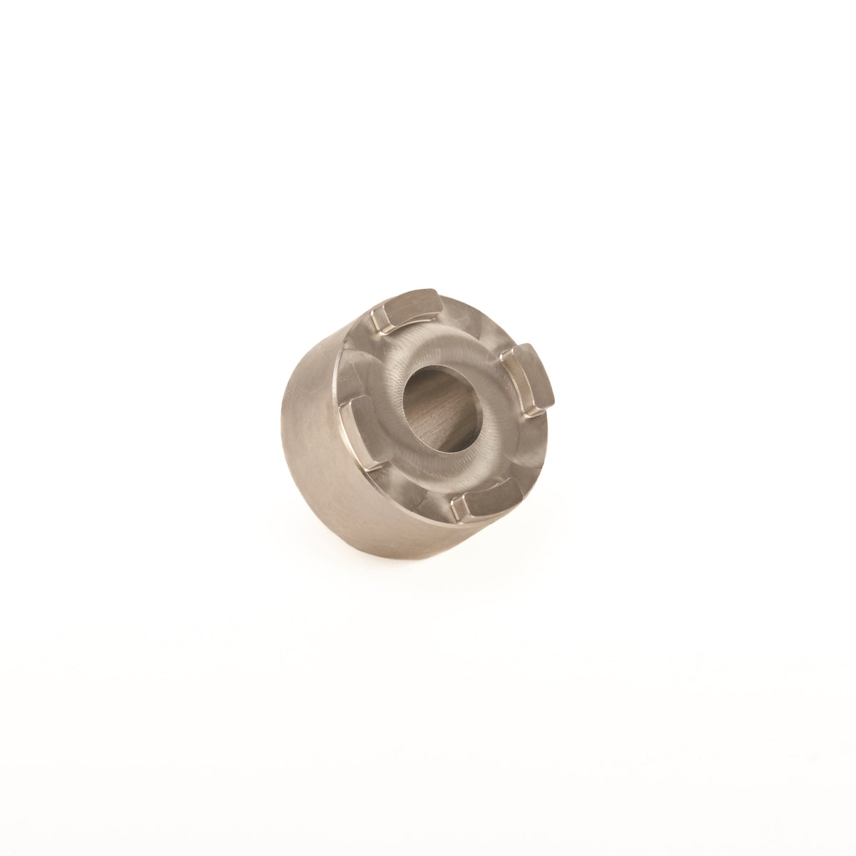 Tool - Front Fork Cartridge Socket -Yamaha YZF-R3 (2019)