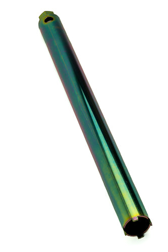 Tool - Front Fork Cartridge  Soqi (4 Lugs)