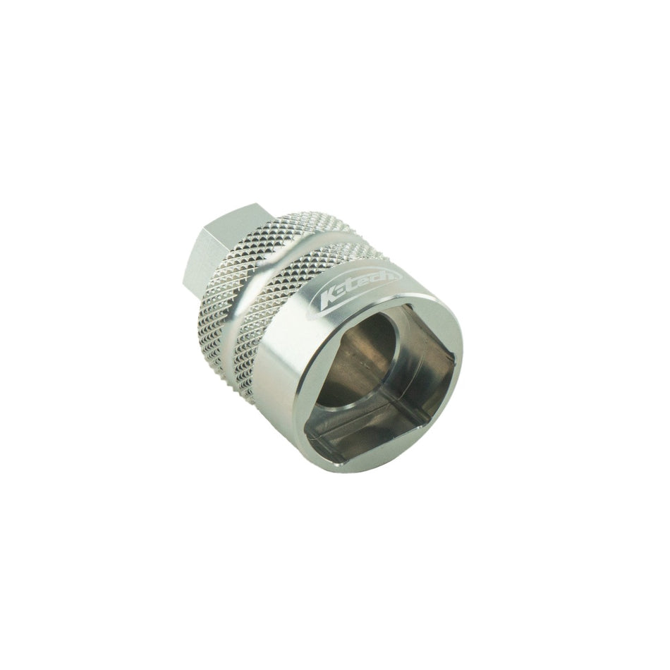 Tool - Front Fork Compression Adjuster Socket Soqi