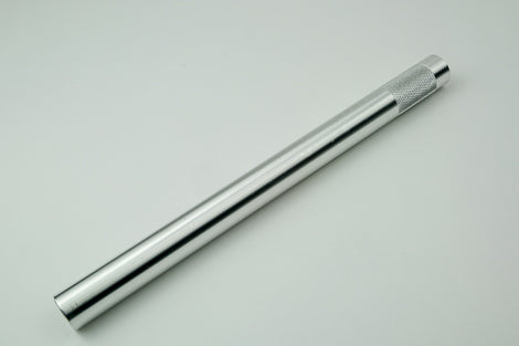 Tool - Front Fork Piston Rod -K-Tech 20IDS/25IDS/RDS/DDS/KTR