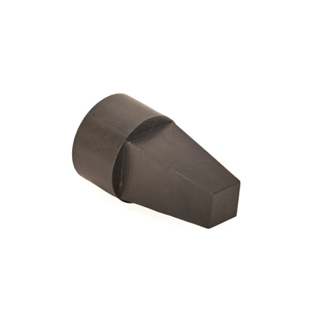 Tool - Front Fork Damping Tube Holding 15-25mm