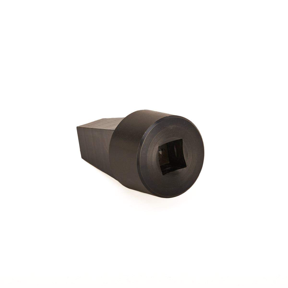 Tool - Front Fork Damping Tube Holding 15-25mm
