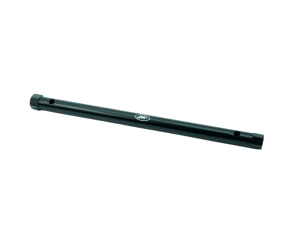 Tool - Front Fork Cartridge Holding Tool Male 19/22mm