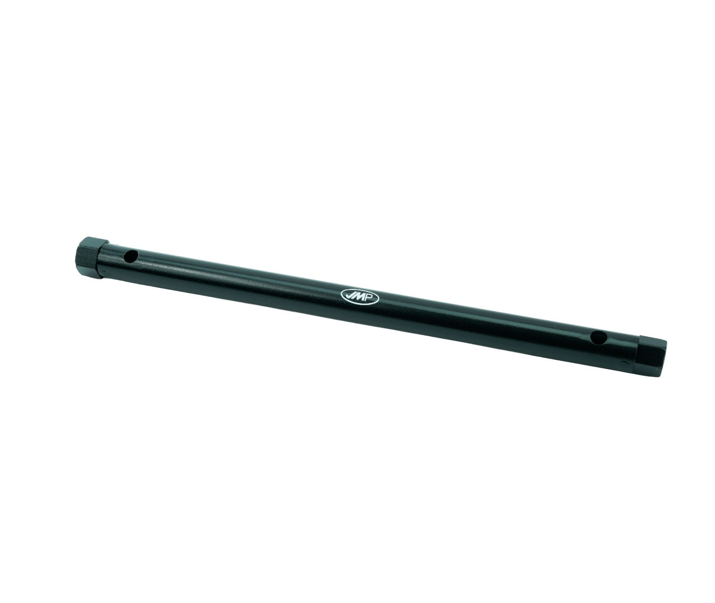 Tool - Front Fork Cartridge Holding Tool Male 19/22mm