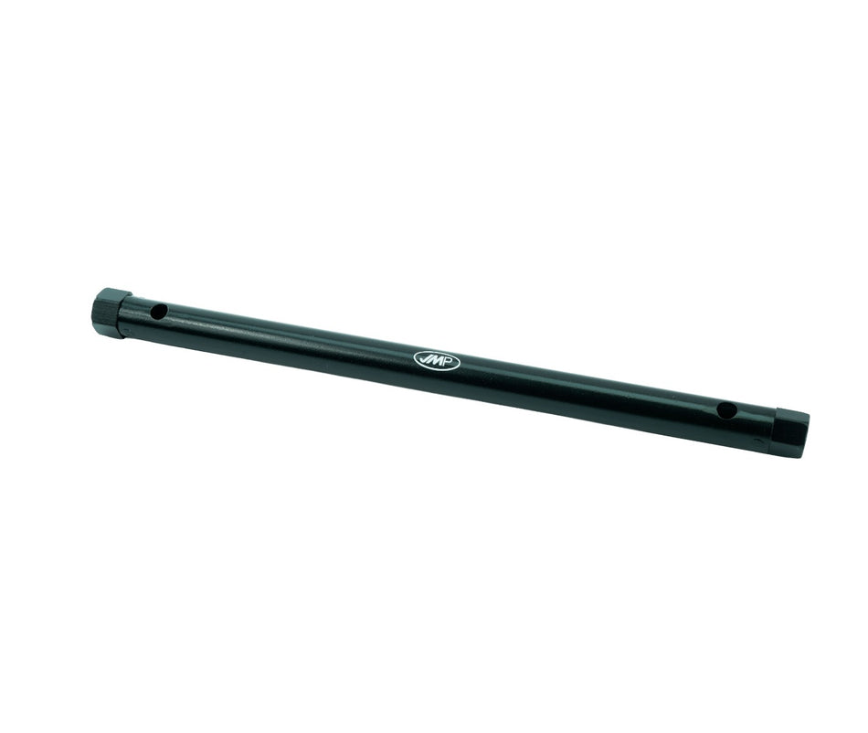 Tool - Front Fork Cartridge Holding Tool Male 19/22mm