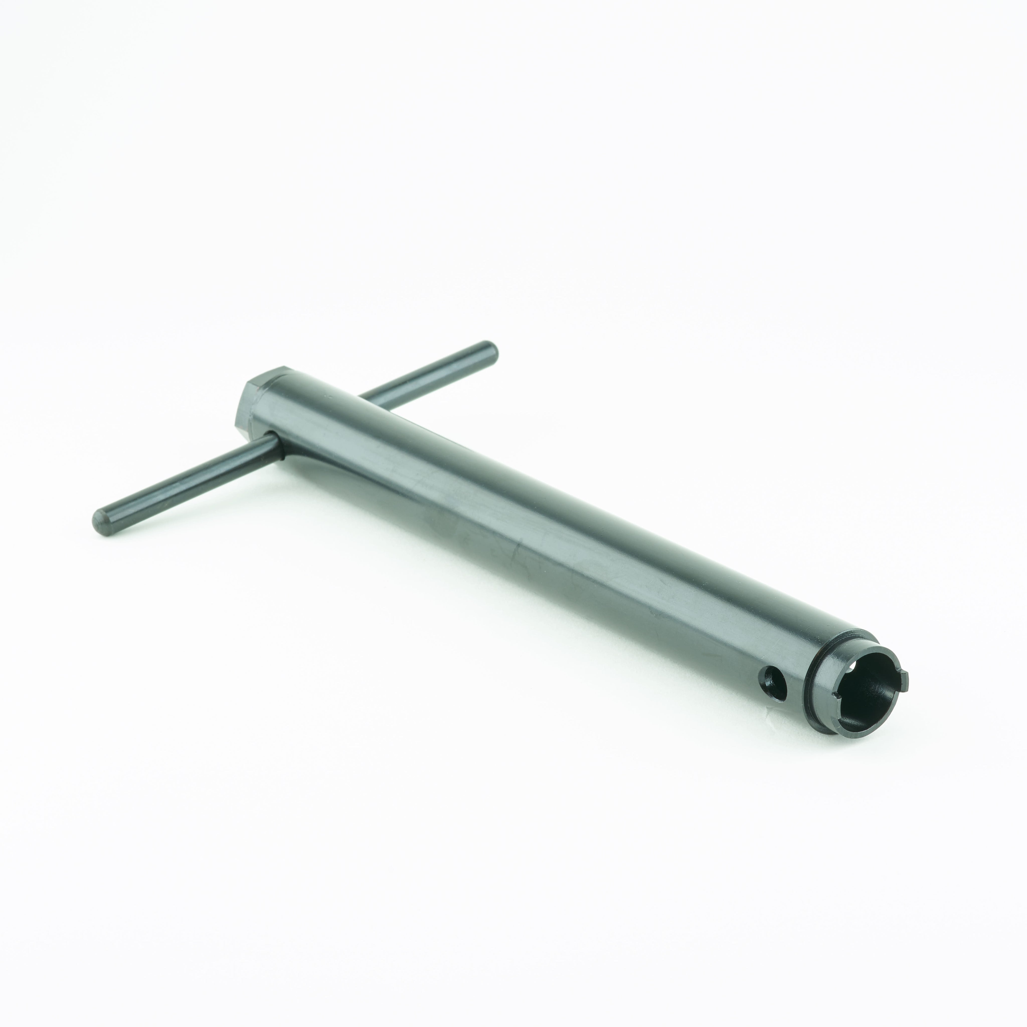 Tool - Front Fork Cartridge Holding XR/DRZ