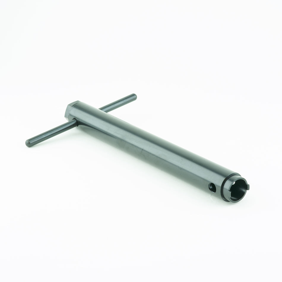Tool - Front Fork Cartridge Holding XR/DRZ