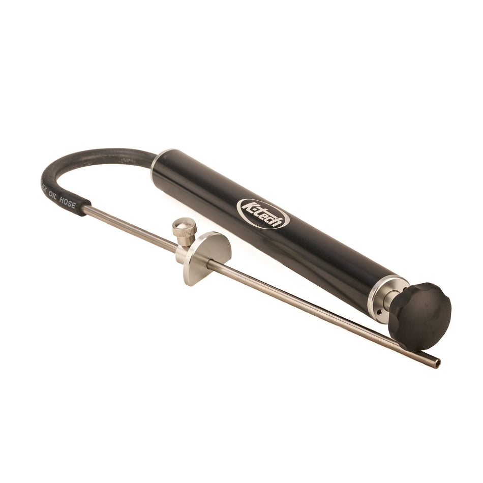 Tool - Front Fork Oil Level