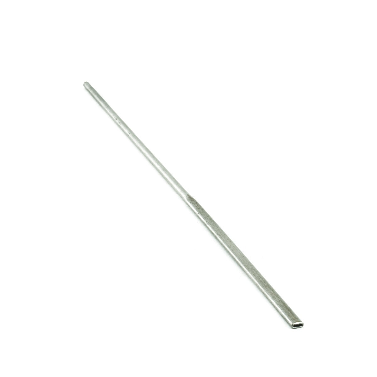 Tool - Front Fork Oil Level Tool - Trds Thin Bleed Tube Insert