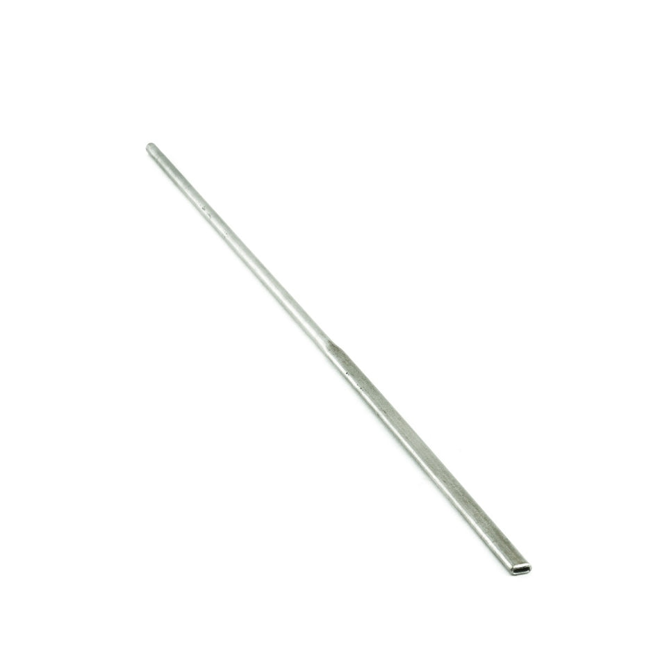 Tool - Front Fork Oil Level Tool - Trds Thin Bleed Tube Insert