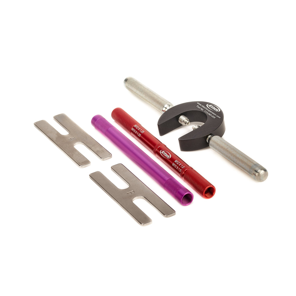 Tool - Front Fork Spring Kit