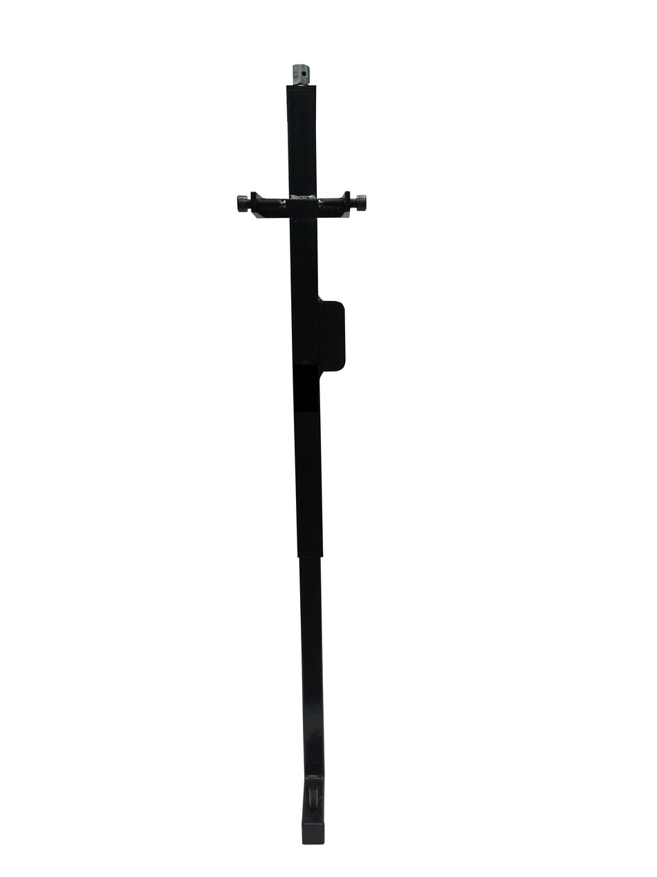 Tool - Front Fork Spring Jack