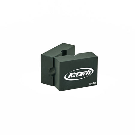 Tool - Front Fork Piston Rod Clamp 12.50/14.00mm