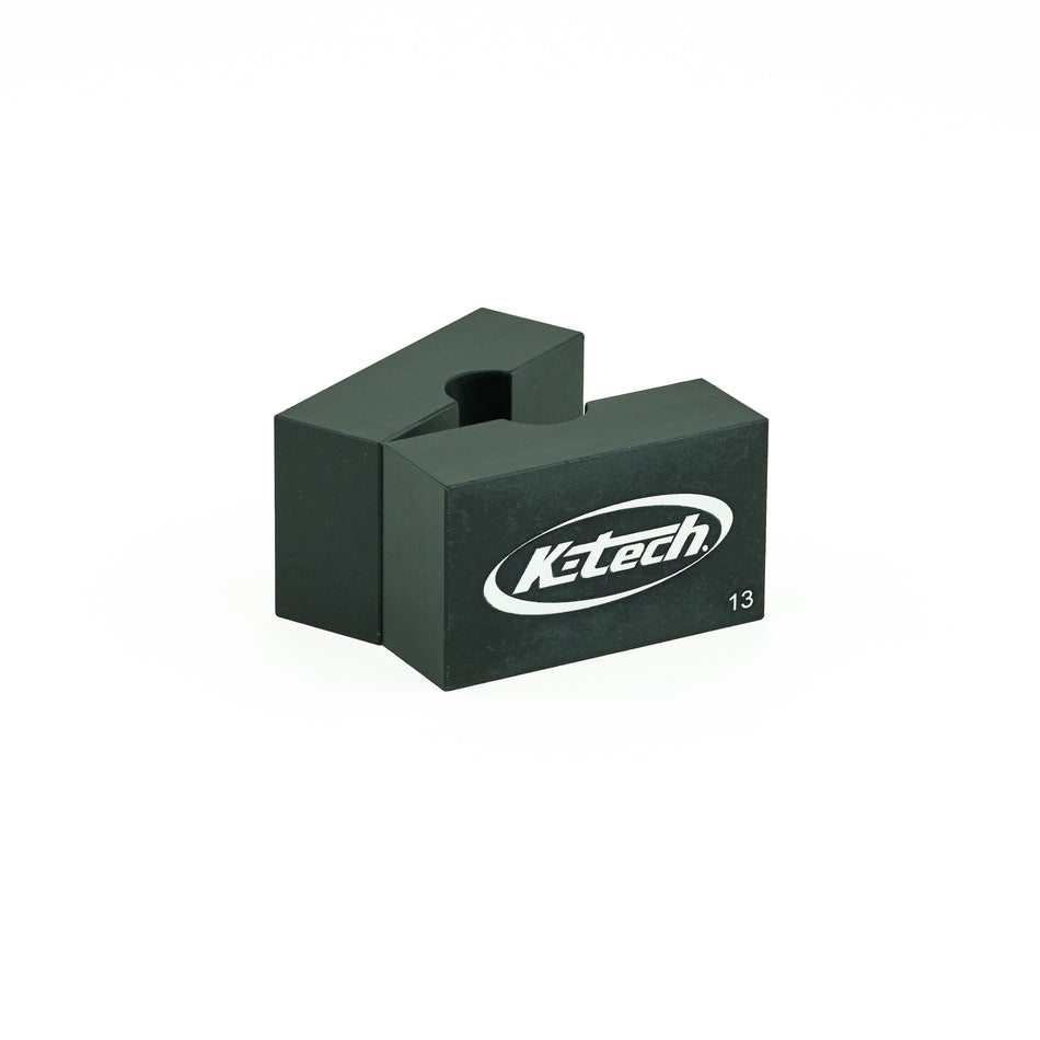 Tool - Front Fork Piston Rod Clamp 13.00mm