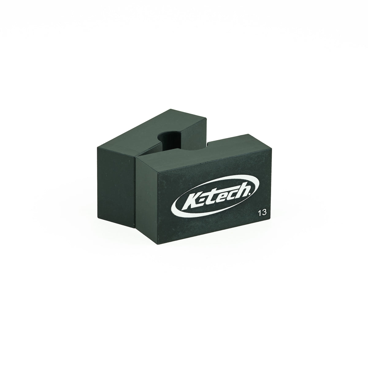 Tool - Front Fork Piston Rod Clamp 12.50/14.00mm