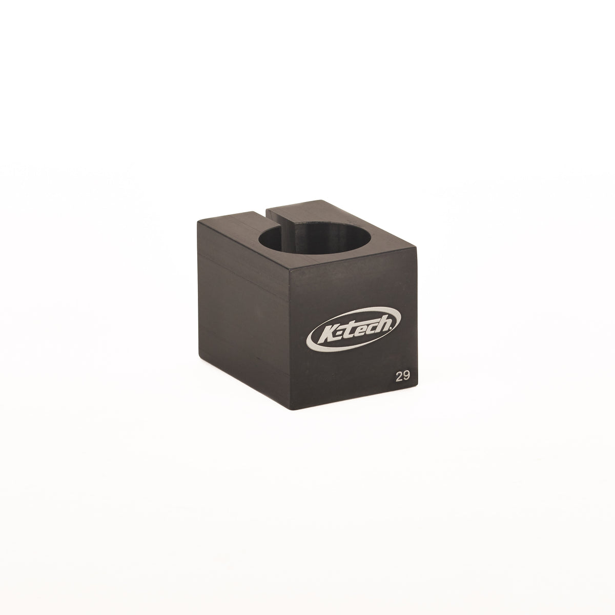 Tool - Front Fork Cartridge Tube Clamp 29mm