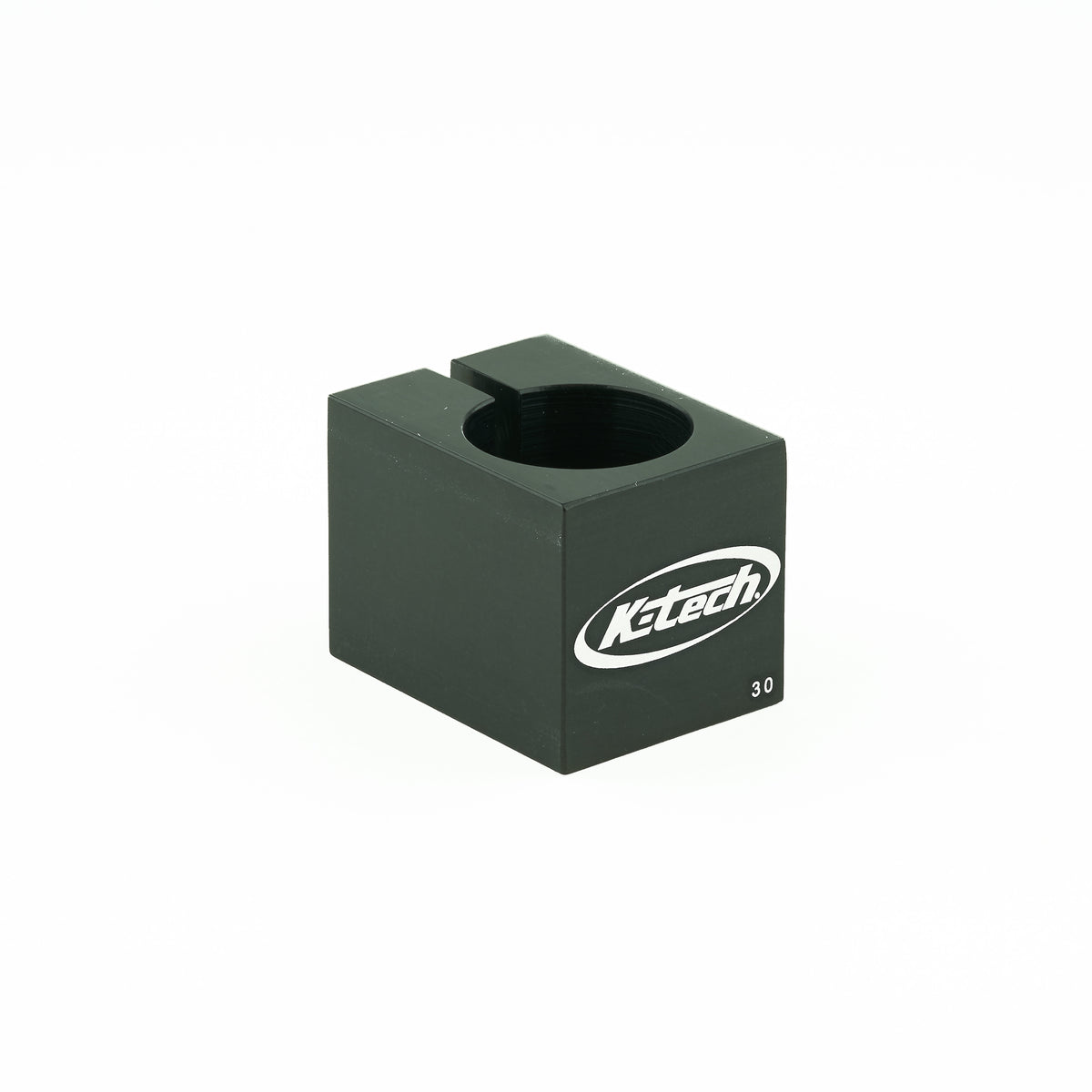 Tool - Front Fork Cartridge Tube Clamp 30mm