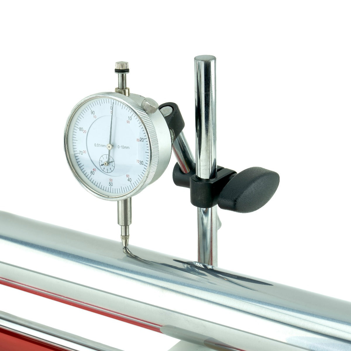Tool - Front Fork Alignment Tool inc DTI