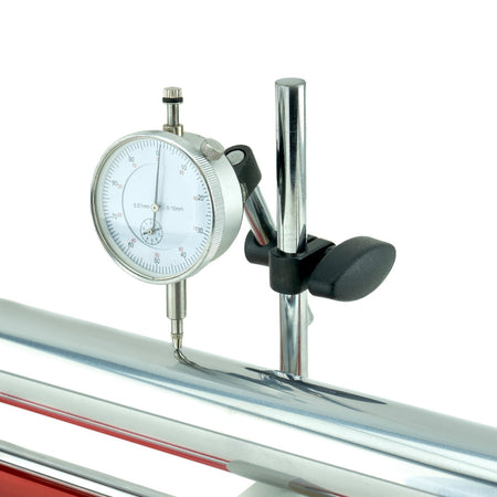 Tool - Front Fork Alignment Tool inc DTI