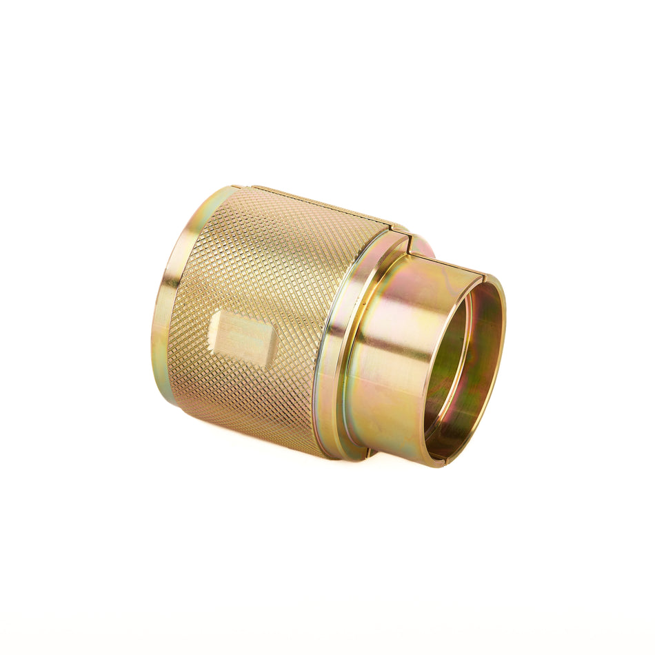 Tool - Front Fork Seal Hammer 33mm