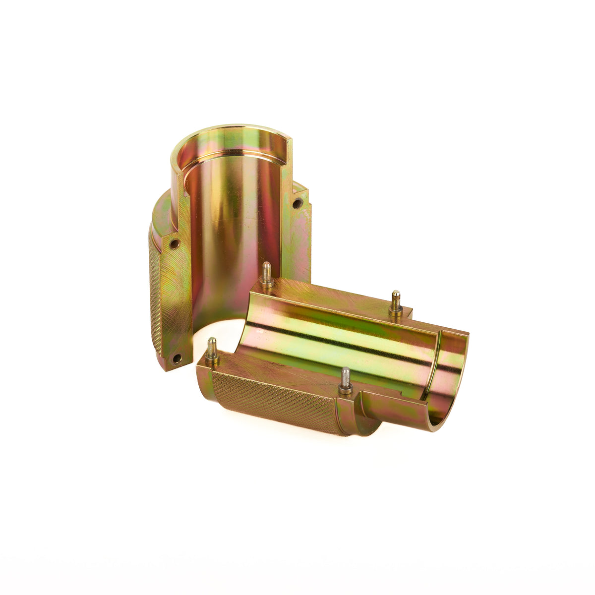 Tool - Front Fork Seal Hammer 35/36mm