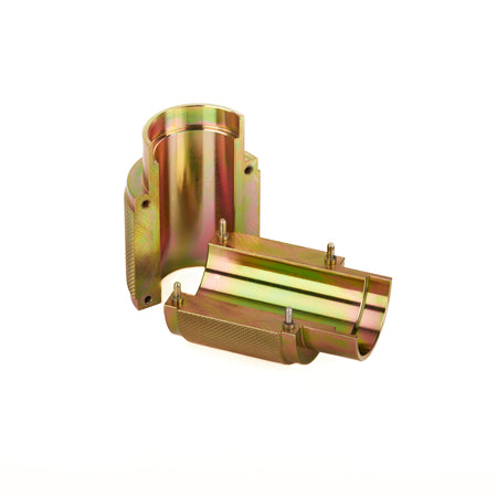 Tool - Front Fork Seal Hammer 38mm