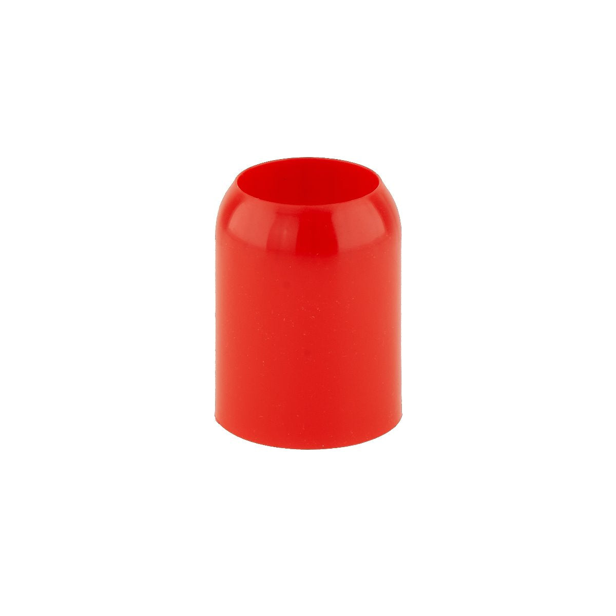 Tool - Front Fork Seal Bullet 43mm