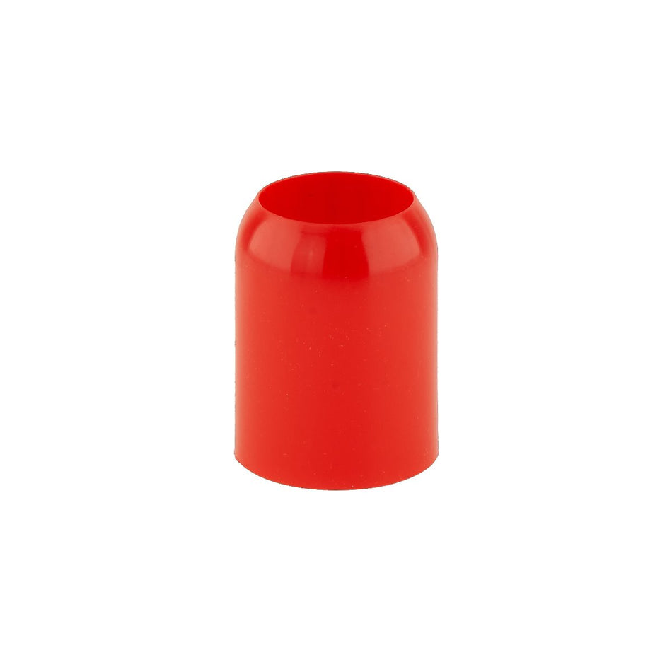 Tool - Front Fork Seal Bullet 46mm