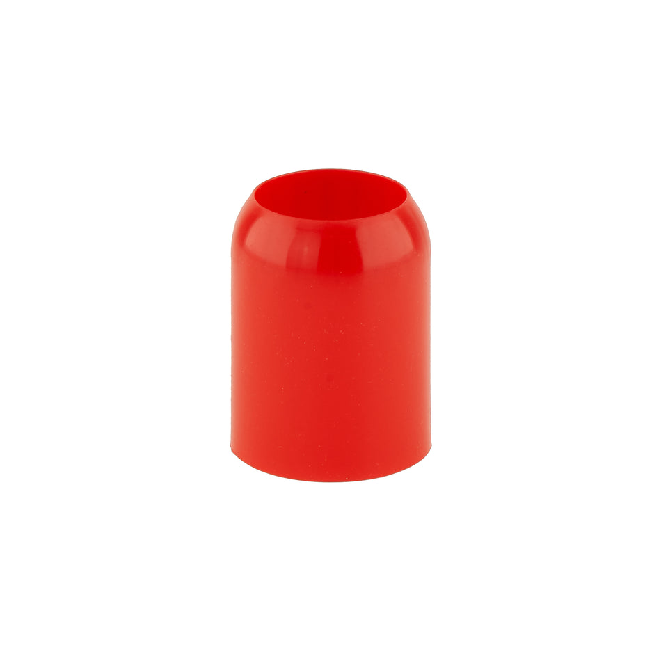 Tool - Front Fork Seal Bullet 47mm