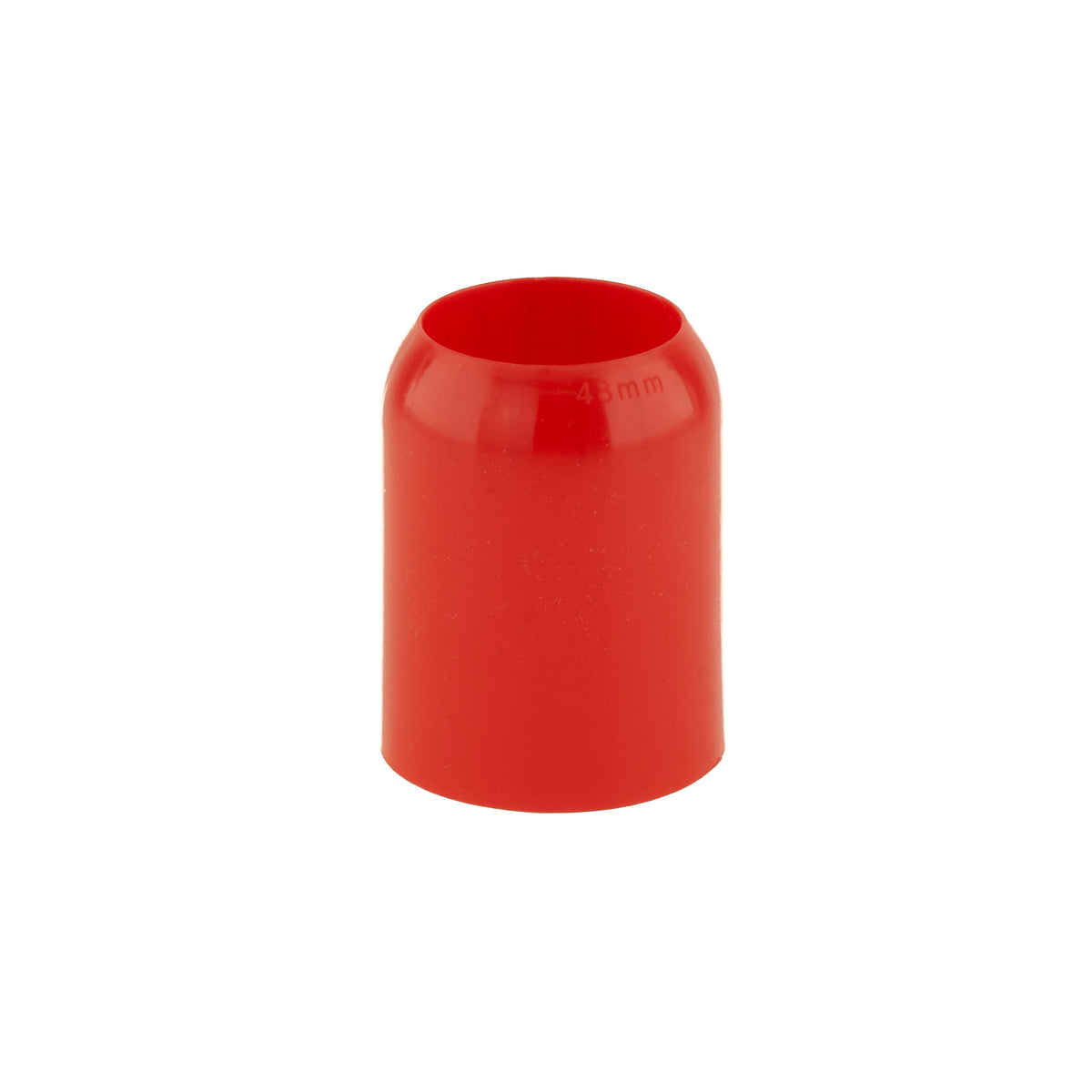 Tool - Front Fork Seal Bullet 48mm