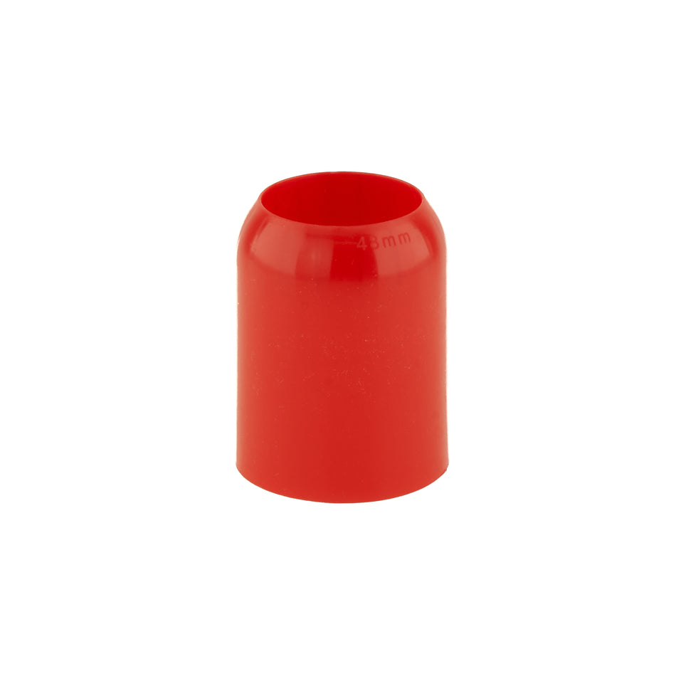 Tool - Front Fork Seal Bullet 48mm