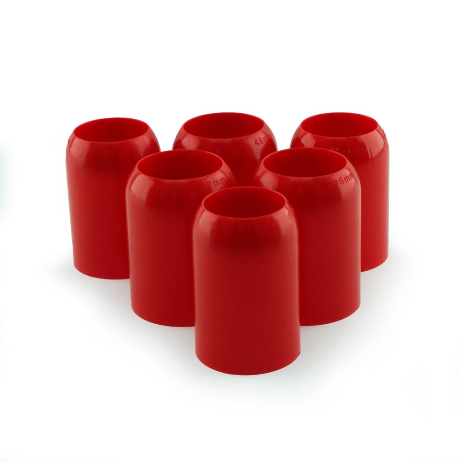 Tool - Front Fork Seal Bullet Set