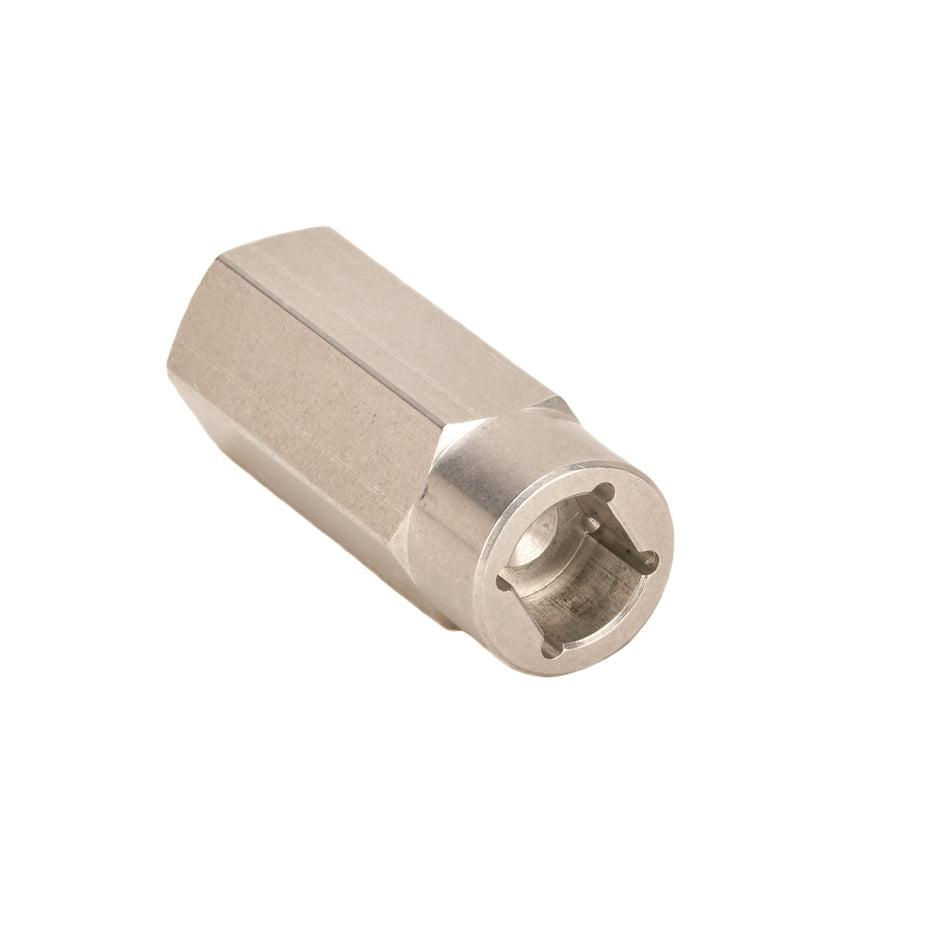 Tool - Front Fork Compression Adjuster 12mm -Showa