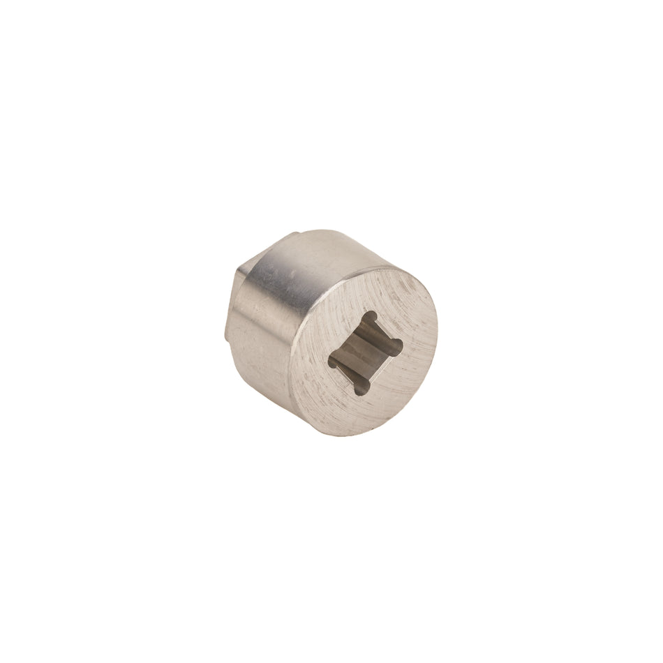 Tool - Front Fork Socket SAFF 24mm