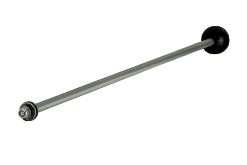 Tool - Front Fork Cartridge Bleed -DDS (500mm)