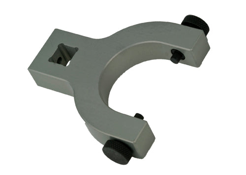 Tool - Front Fork Cartridge Pin Spanner DDS