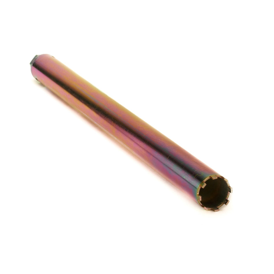 Tool - Front Fork Cartridge Installation Tube Assembly (TRDS)