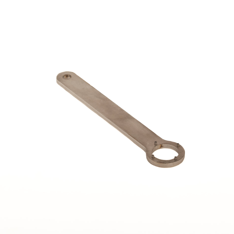 Tool - Front Fork Top Cap Spanner