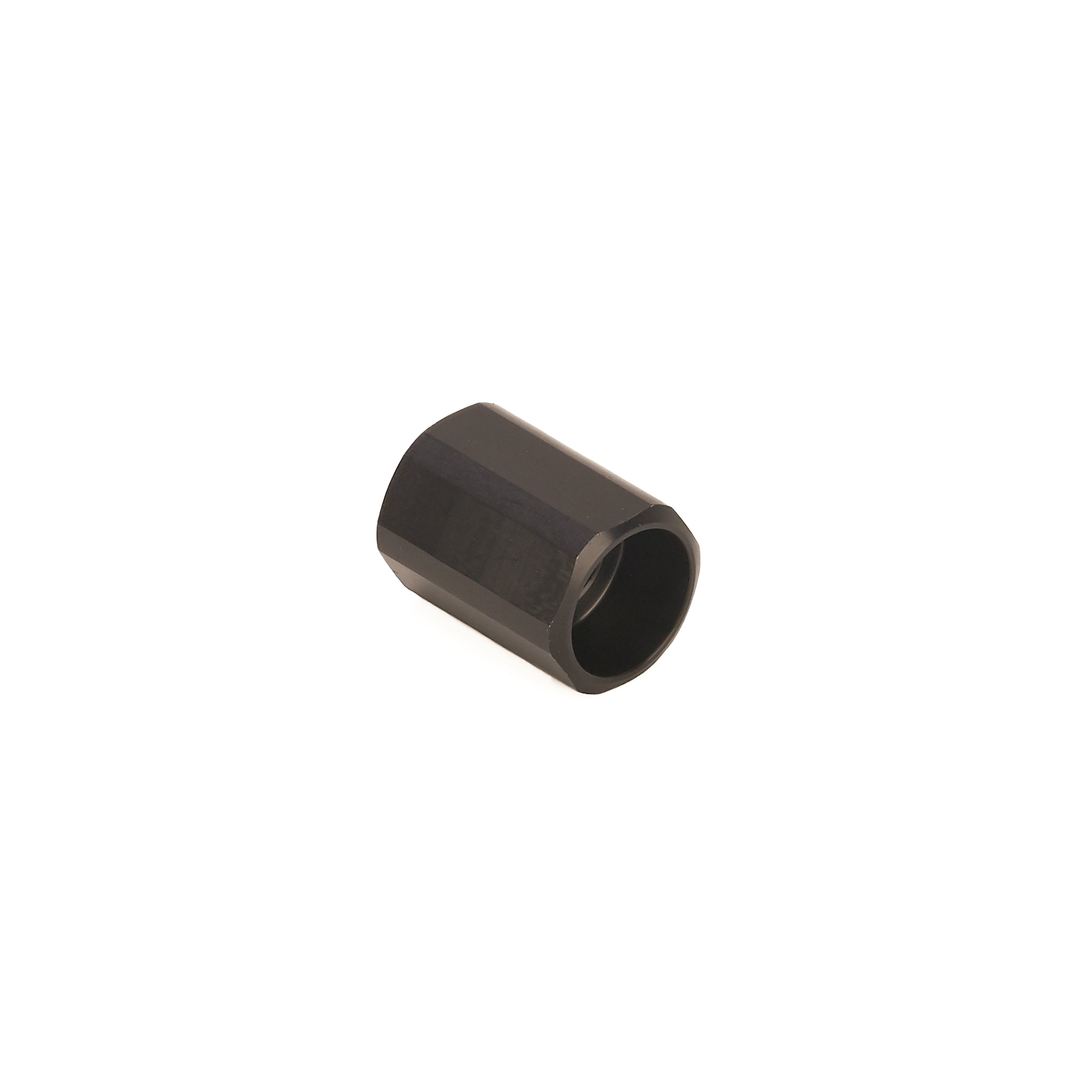 Tool - Front Fork Top Cap Hex Drive 20IDS