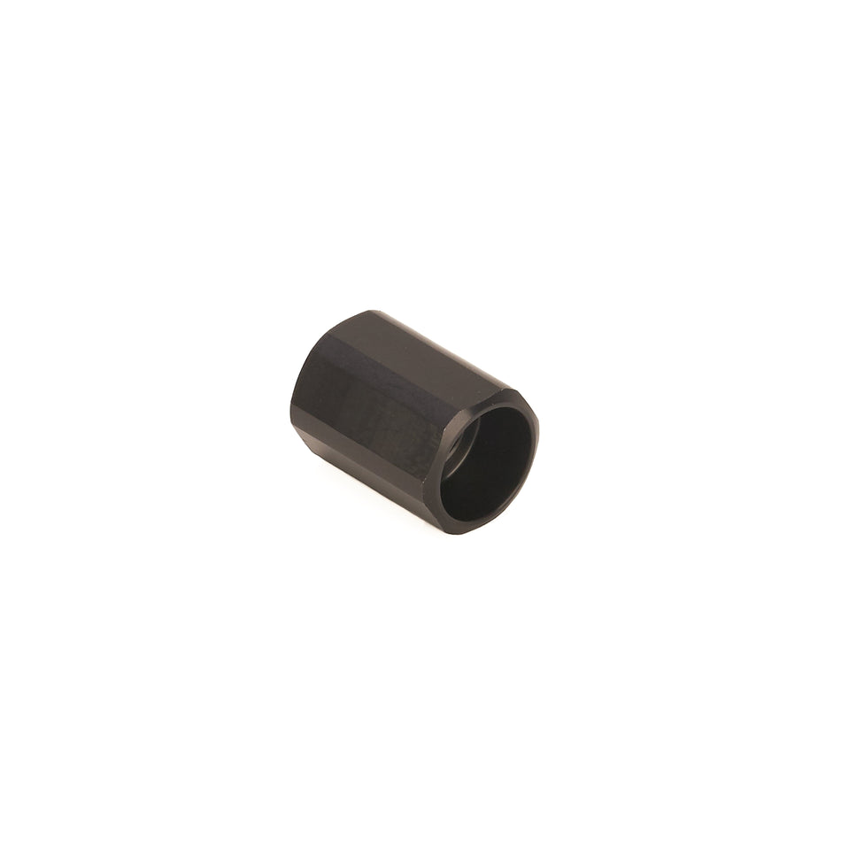 Tool - Front Fork Top Cap Hex Drive 20IDS