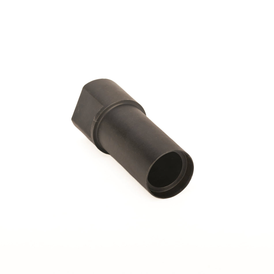 Tool - Front Fork Top Cap Ball Click Holding Tool 20IDS